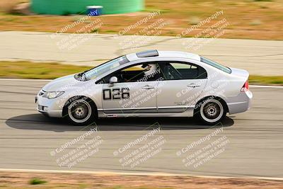 media/Feb-17-2024-Extreme Speed (Sat) [[f2f02d613c]]/Purple Group/Session 3 (Turn 4)/